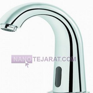 Faucet Faucet